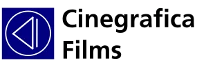 Cinegrafica Films